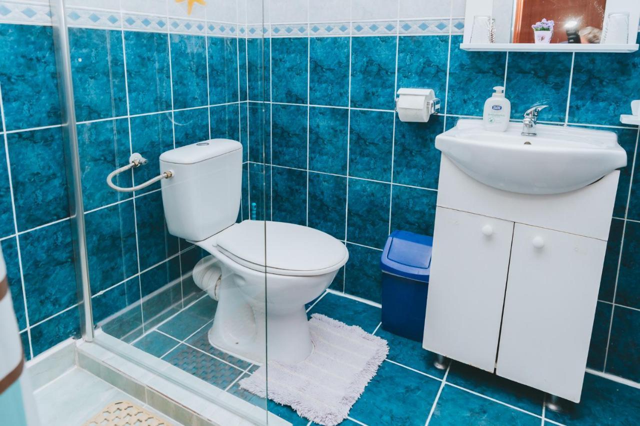 Casa Vinco Vici Hotel Torda Kültér fotó