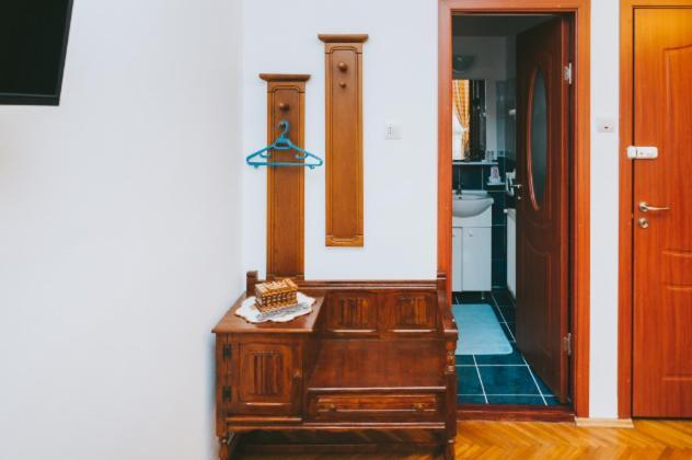 Casa Vinco Vici Hotel Torda Kültér fotó